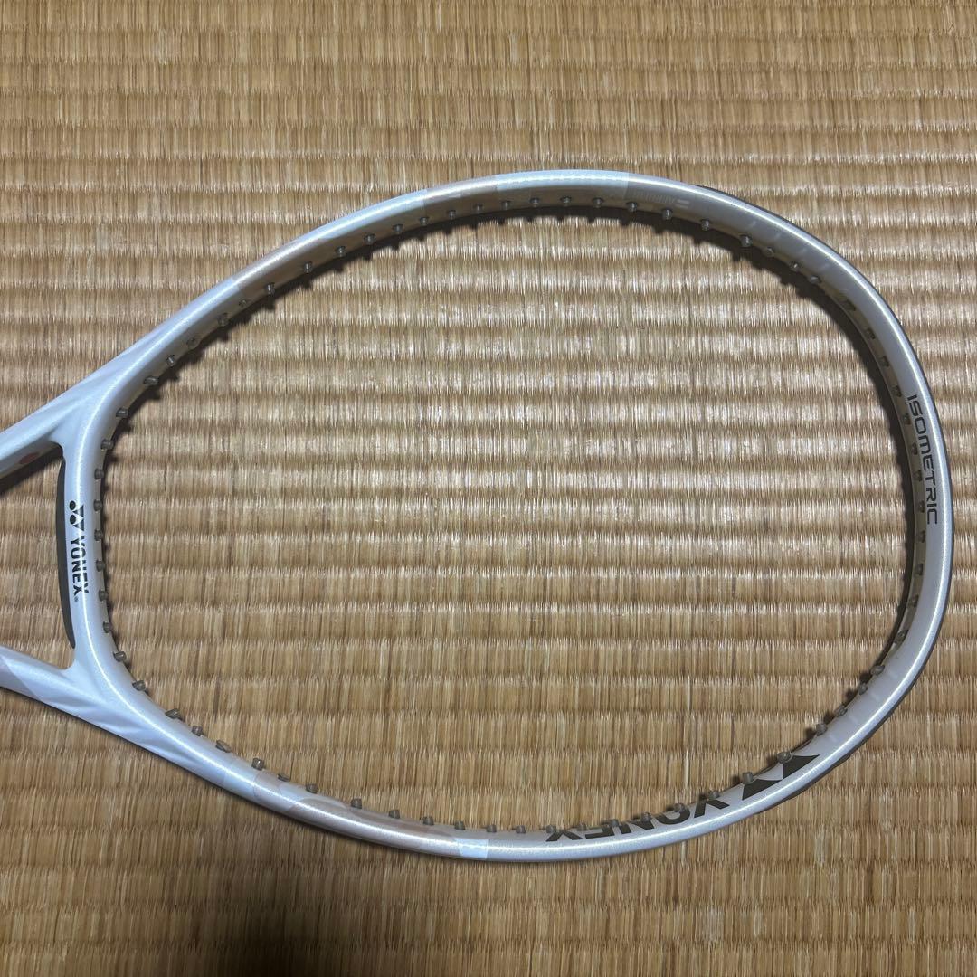 Yonex vcore98 2023 ④ グロス仕様　g3 1本