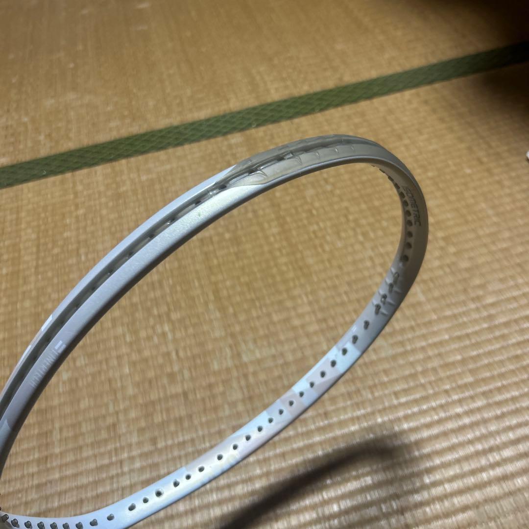 Yonex vcore98 2023 ④ グロス仕様　g3 1本