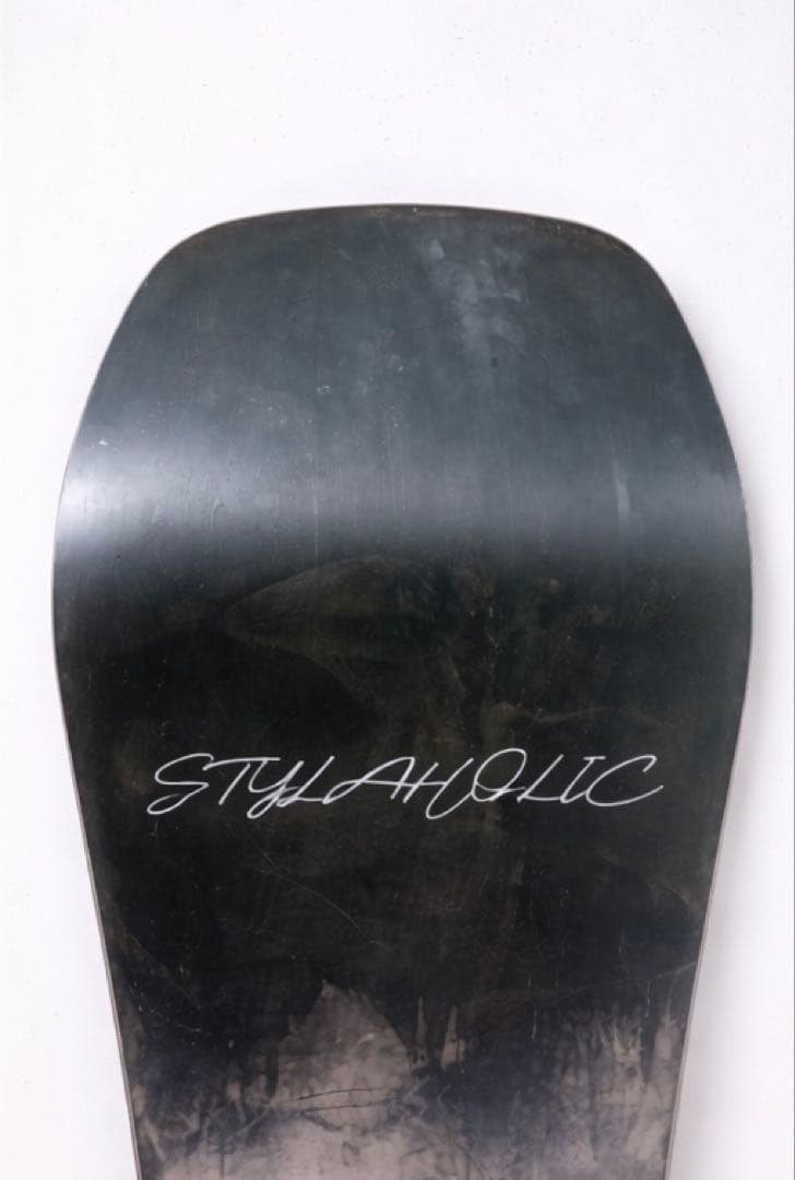 YONEX STYLAHOLIC スノーボード