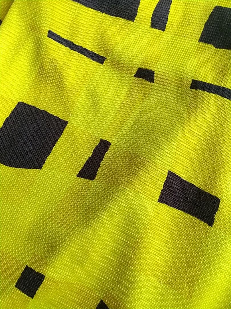 LANVIN SPORT★フルジップアウターランバンスポール