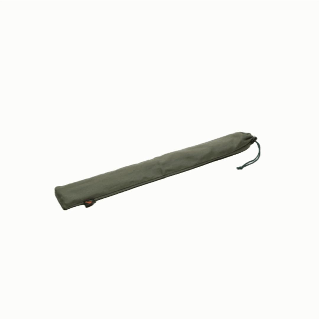新品 未開封 TOAKS チタニウム ポータブル トライポッド