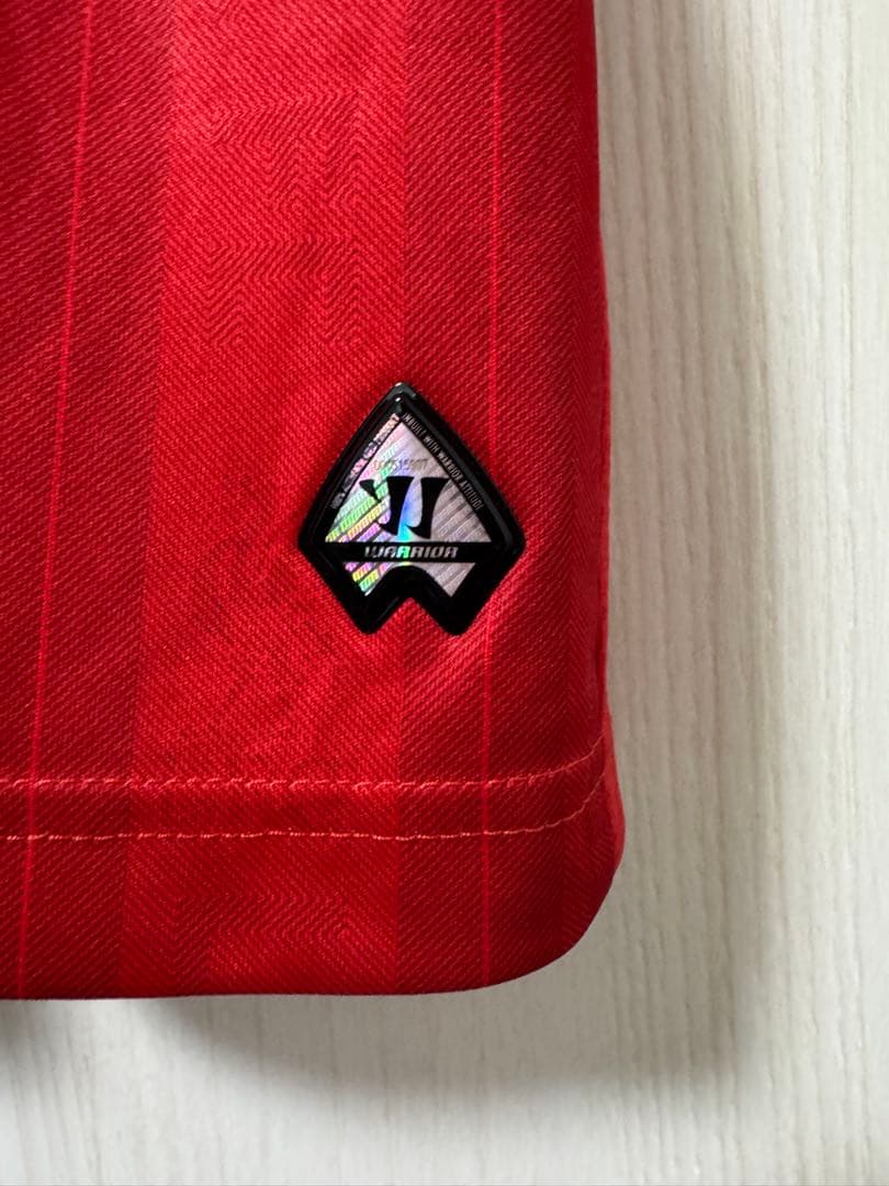 【正規品】スアレス リバプール 13/14 XXL