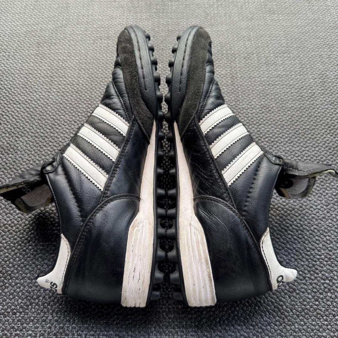 シューズ adidas MUNDIAL TEAM 27cm