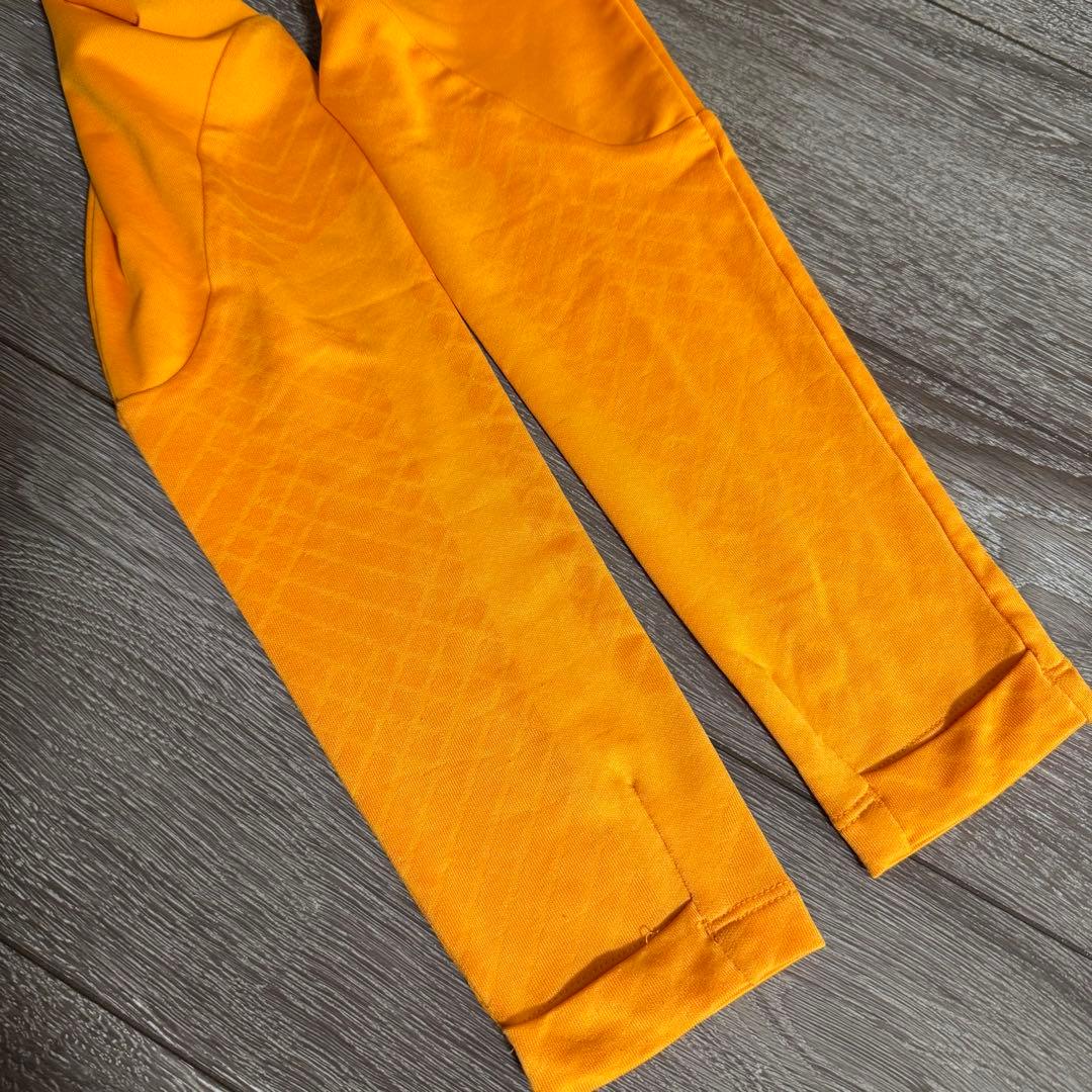 Nike FCバルセロナ 21/22 選手着用 ストライク ジャージドリルトップ