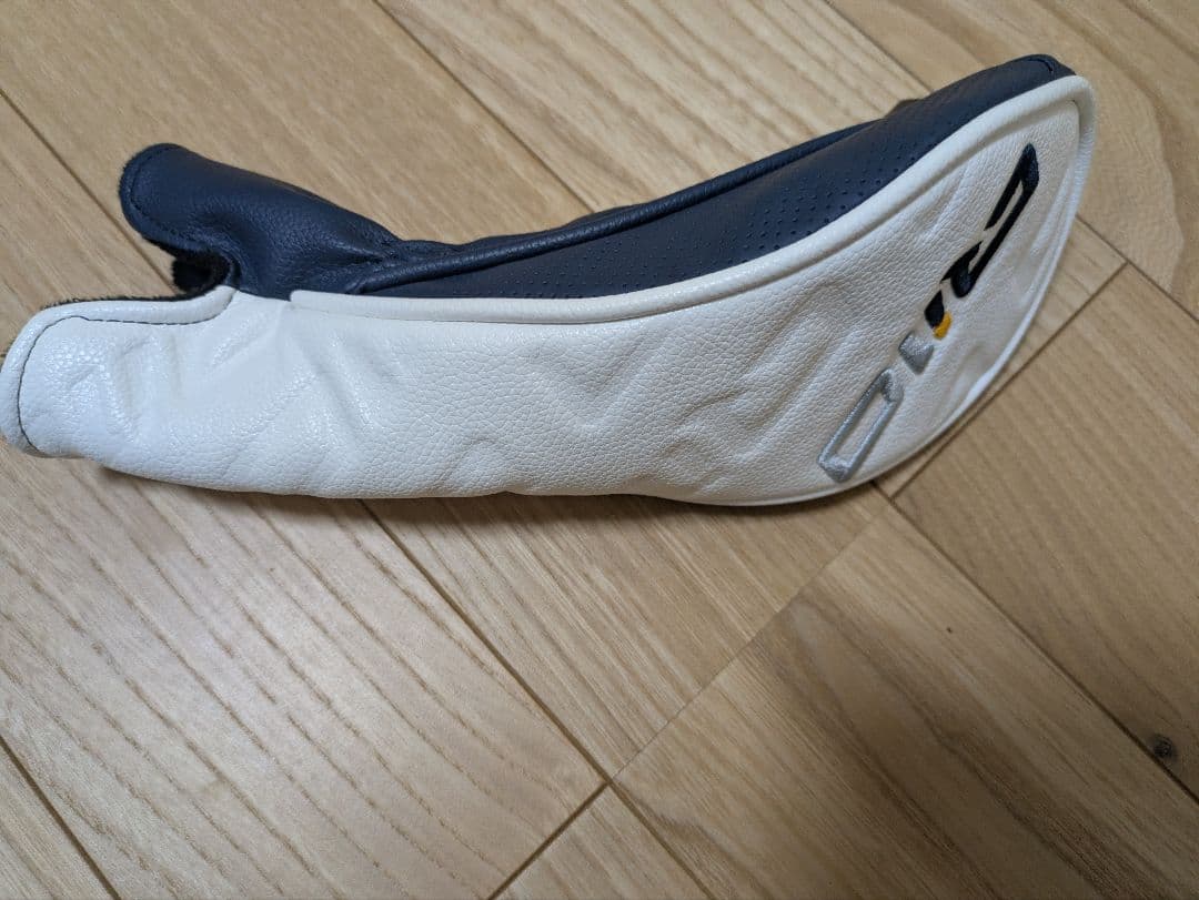 テーラーメイド QI10MAX レスキュー 3U 20° ディアマナ TM60