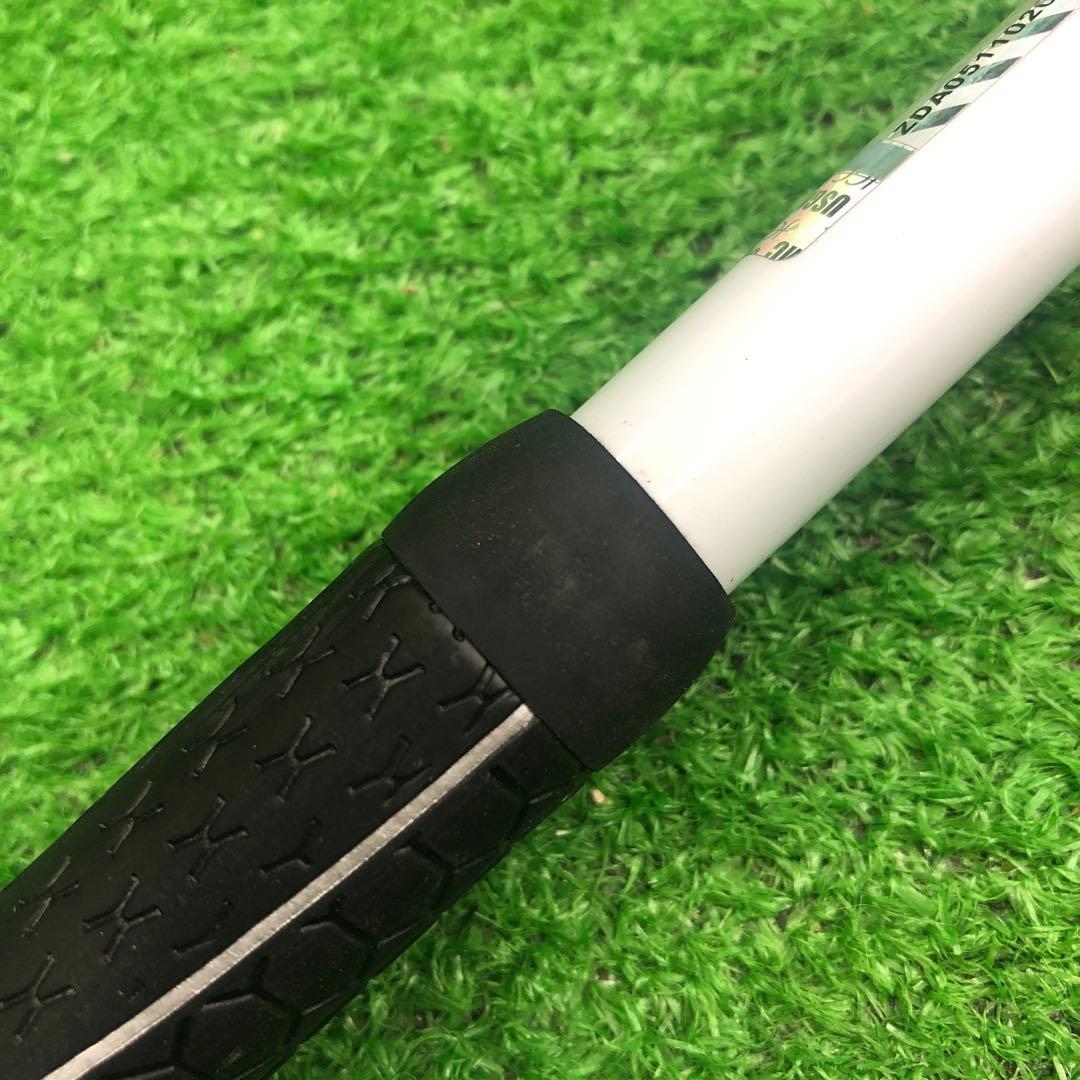 Gsh-1051 Diamana シャフト単品 flexS ZX60 スリーブ付