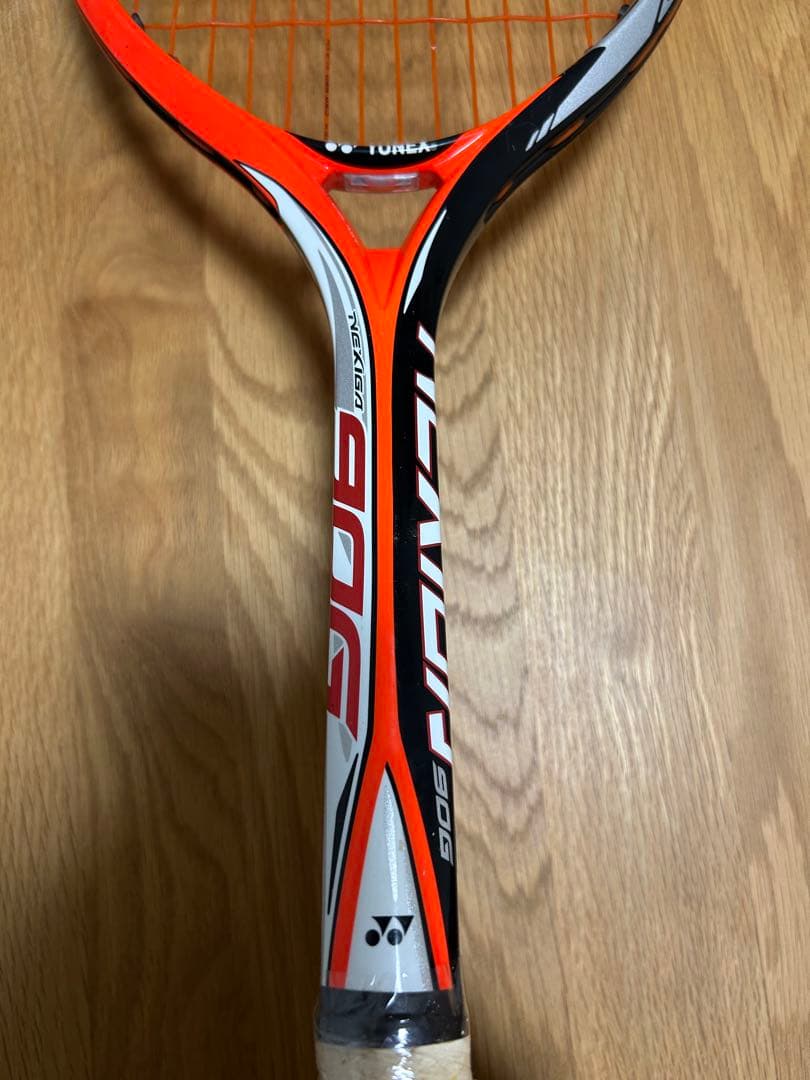 YONEX ネクシーガ90G