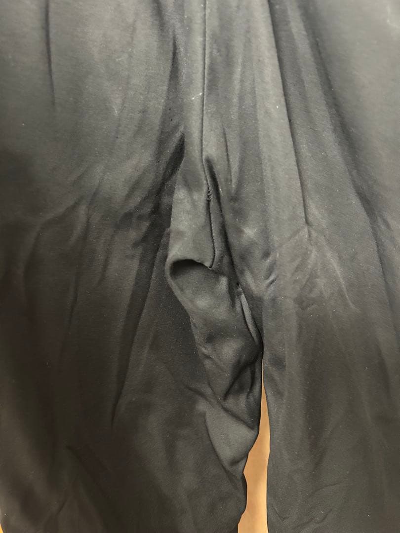 釣武者　ジャージ　ＸＸＬ