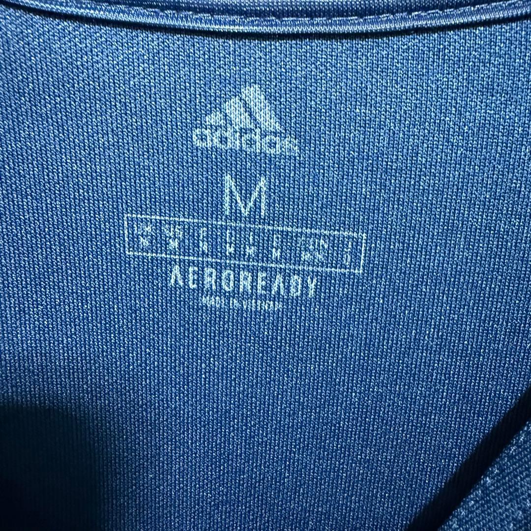 adidas アヤックス アムステルダム 22/23トレーニングトップ ウェア