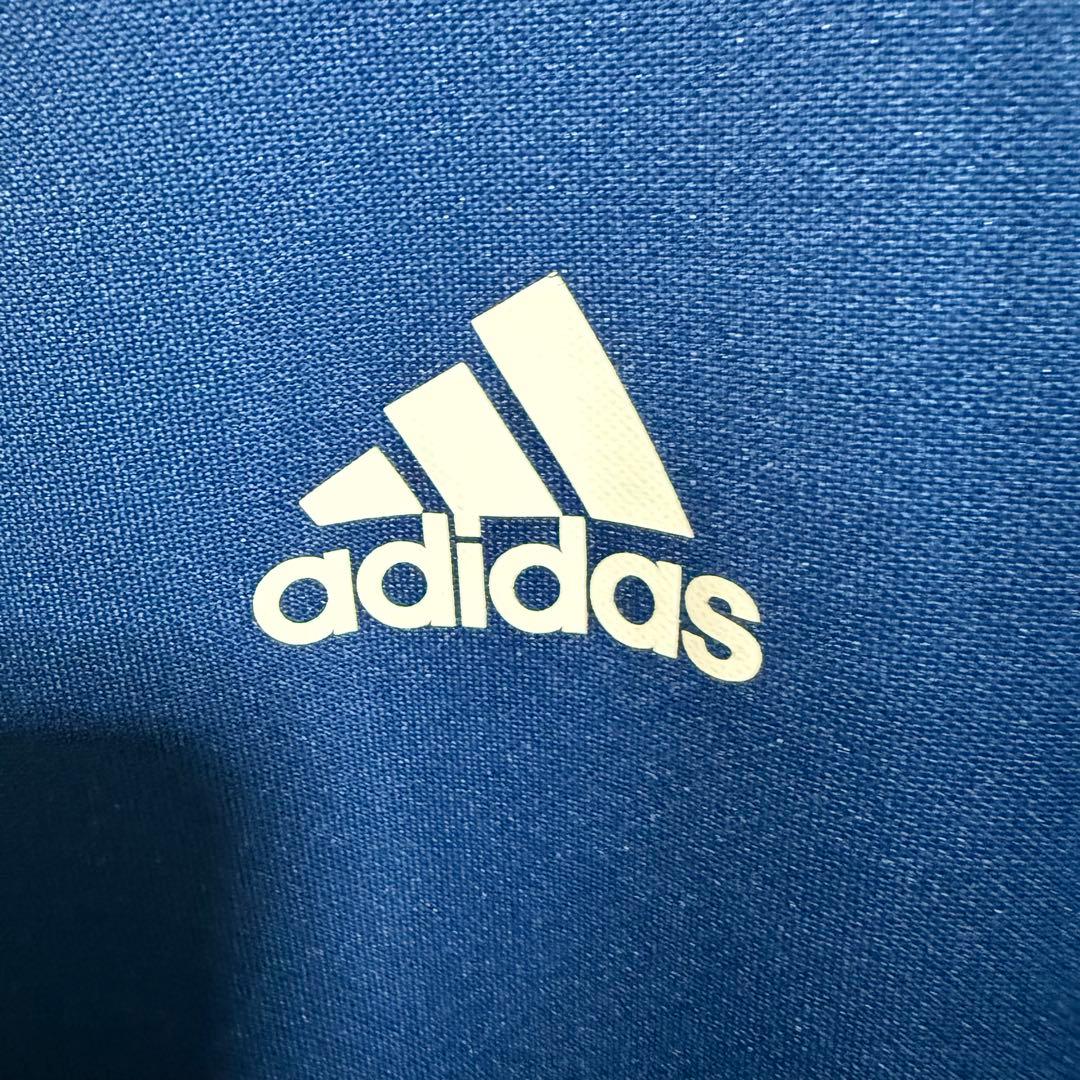 adidas アヤックス アムステルダム 22/23トレーニングトップ ウェア