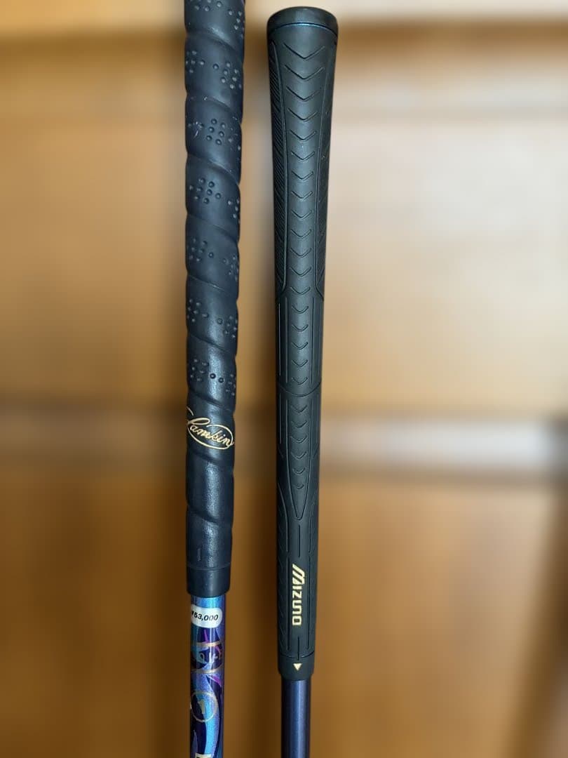 レディース Kolwin YONEX 7本セット❗️