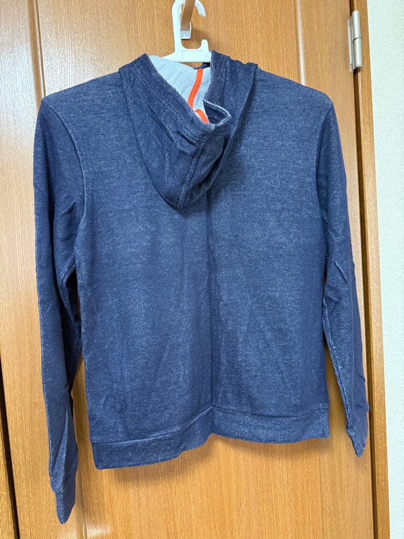 ヨネックス　セットアップ　Lサイズ