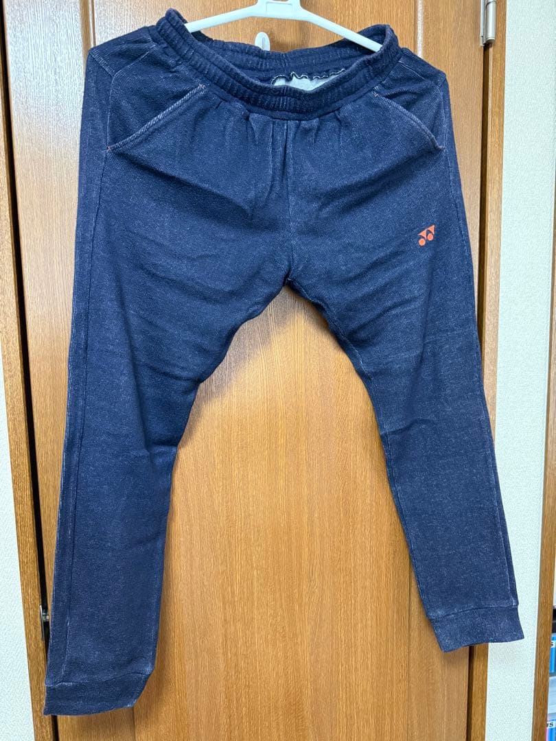 ヨネックス　セットアップ　Lサイズ