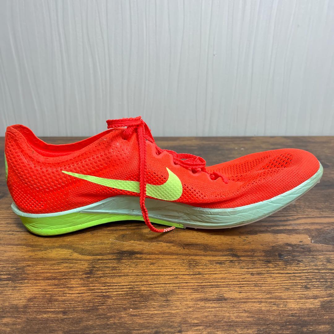 NIKE　ナイキ ズームX ドラゴンフライ2【27.5】