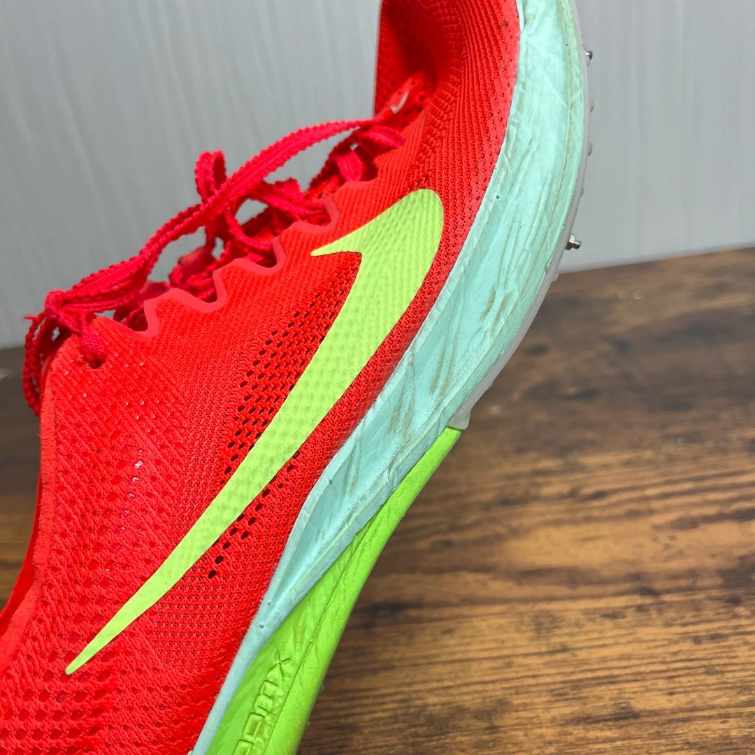 NIKE　ナイキ ズームX ドラゴンフライ2【27.5】