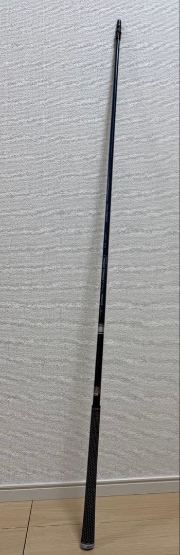 『SALE中』Mitsubishi Tensei シャフト 5S