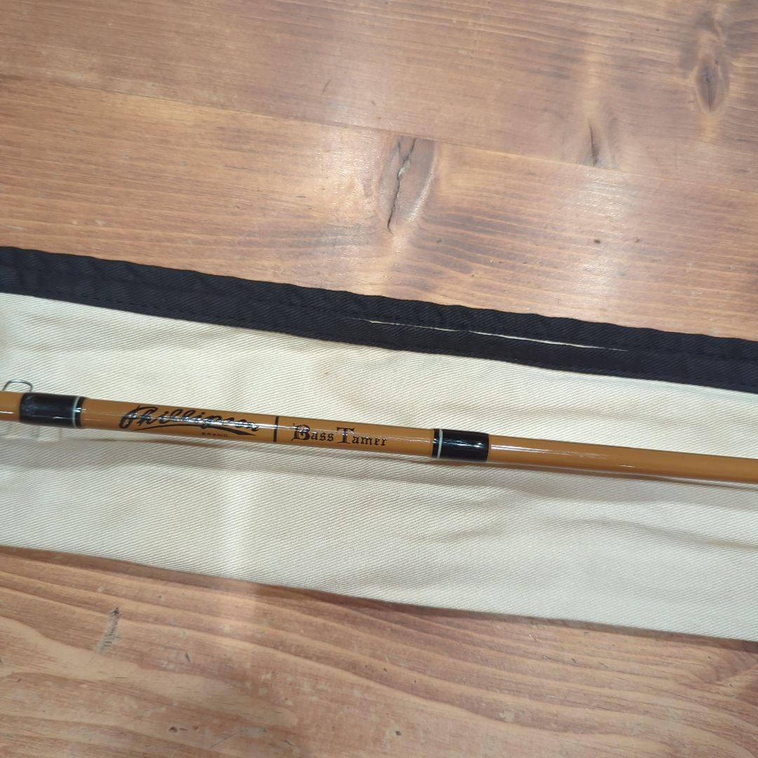 ザウルス フィリプソン BC48M