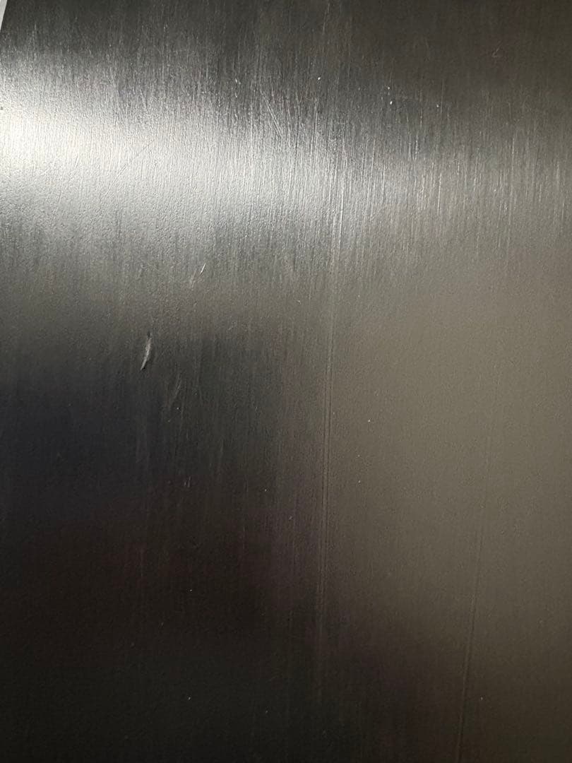 rice28 rt7LTD 152cm flux DS Mサイズ