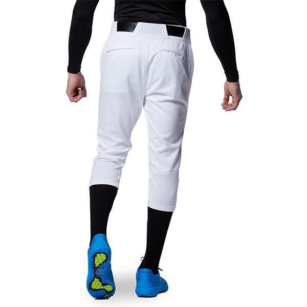 アンダーアーマー 野球 ベースボール ショート フィット パンツ 練習着☆新品