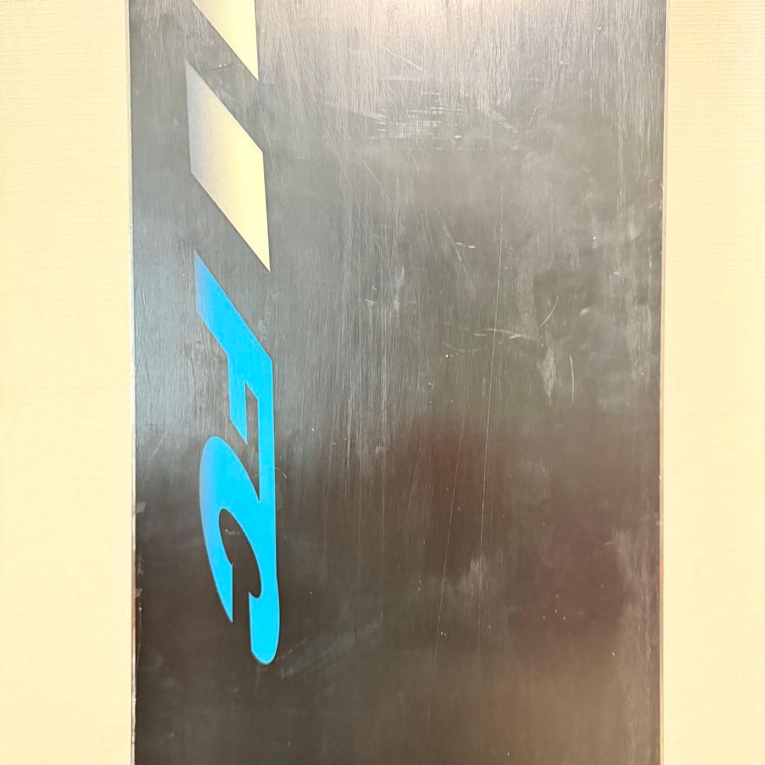 OGASAKA FC スノーボード　オガサカ