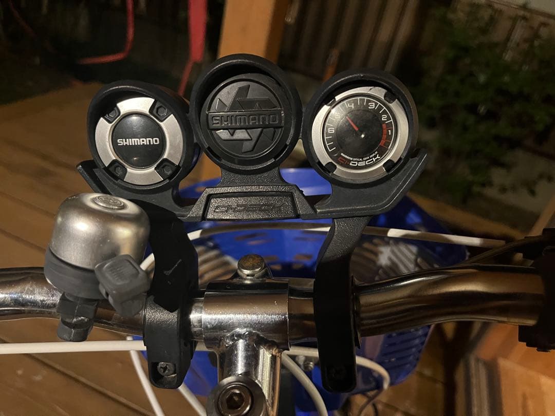 売りつくしセール BRIDGESTONE エクスプレスジュニア 20インチ