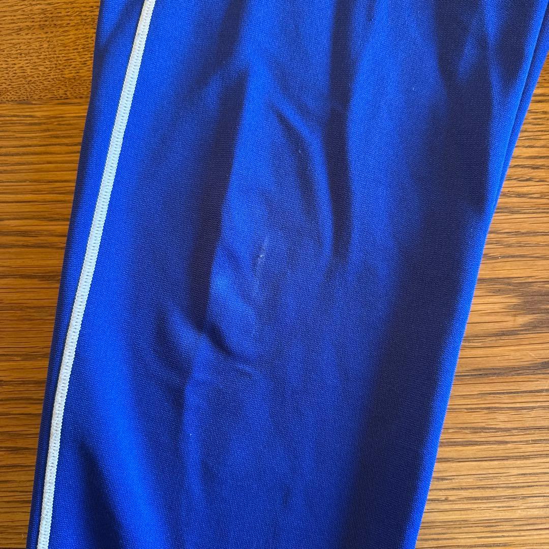 テリオスユニフォーム 上下 セット 140cm 145cm