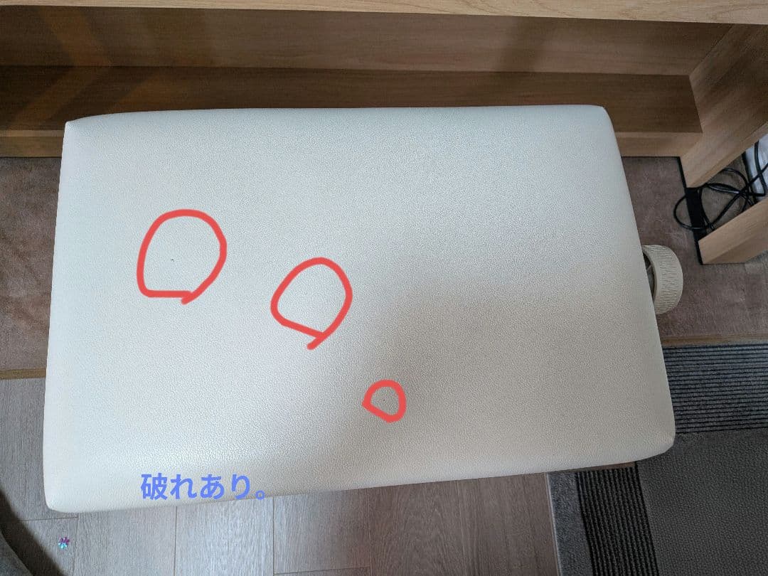 KAWAI CN29デジタルピアノ2020年製　本体のみ
