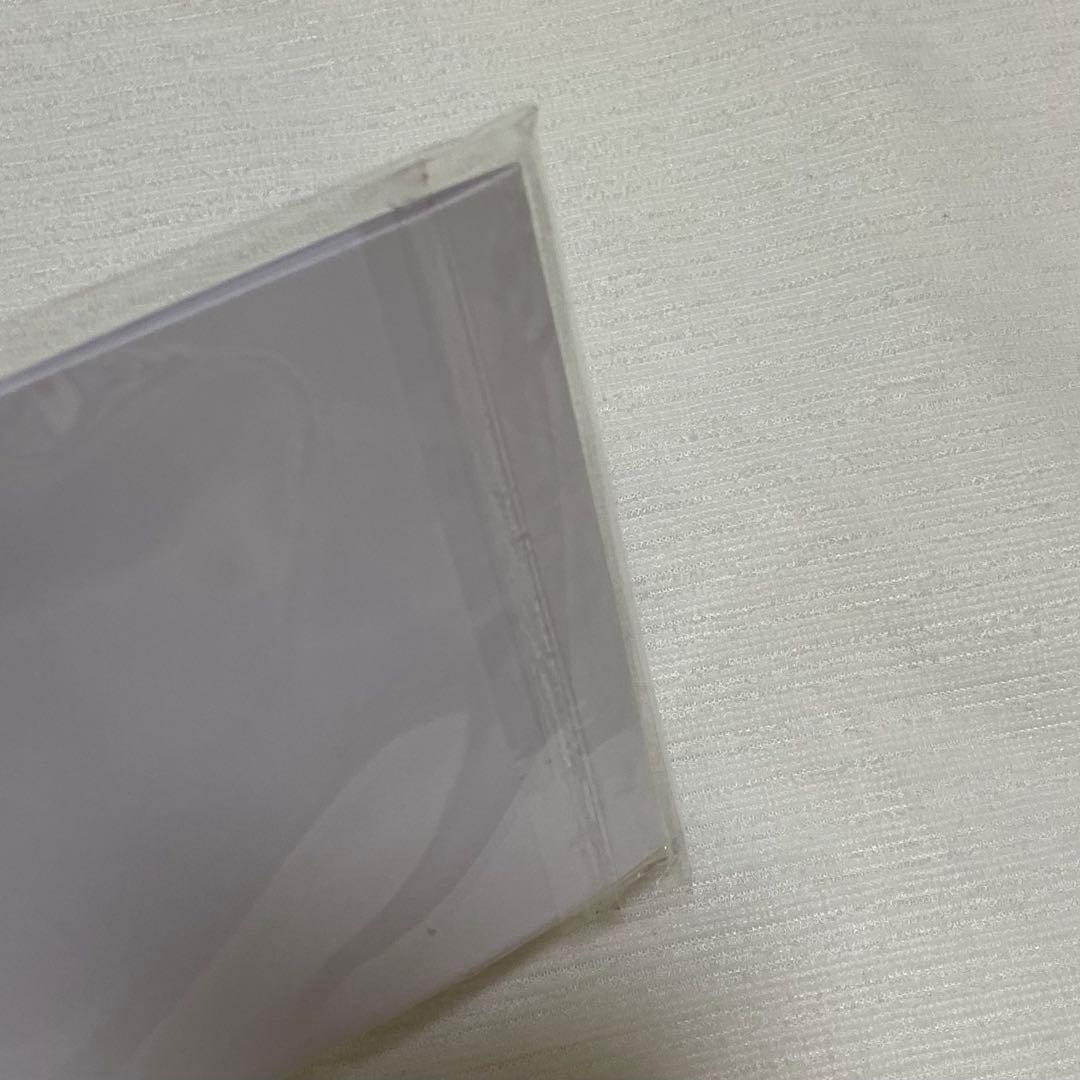 織山尚大 アクスタ 缶バッチ うちわ セット