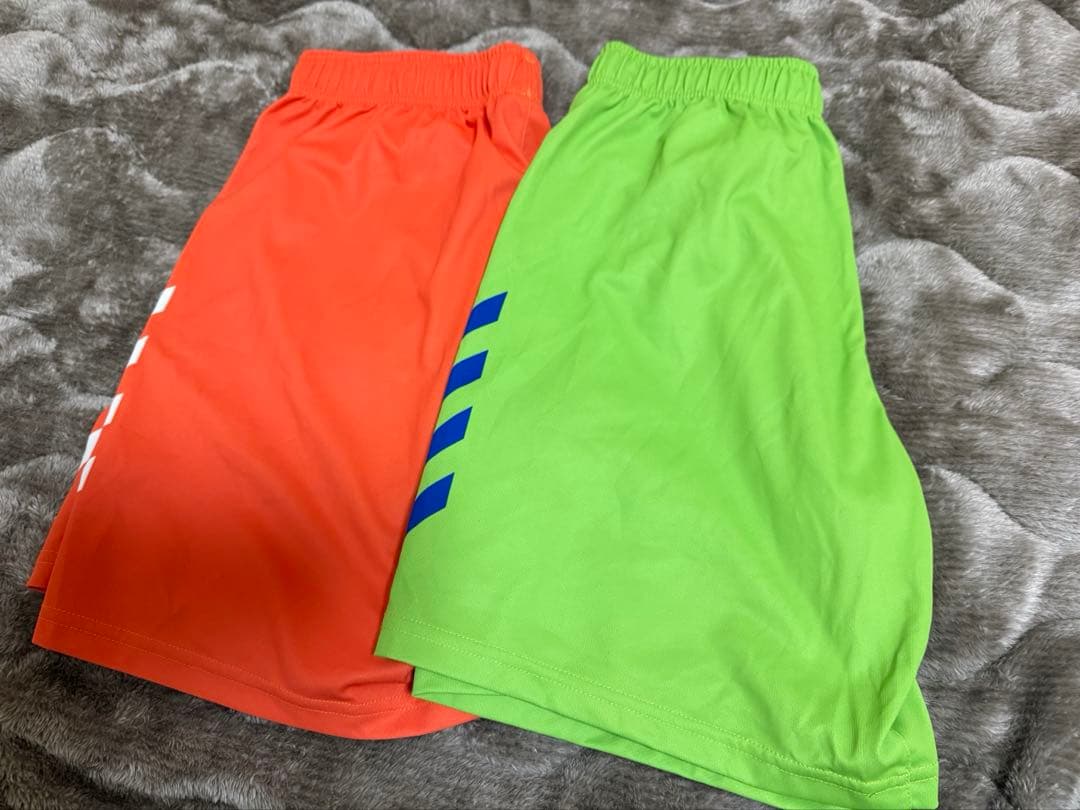 京都産業大学　サッカー部　GKユニホームセット