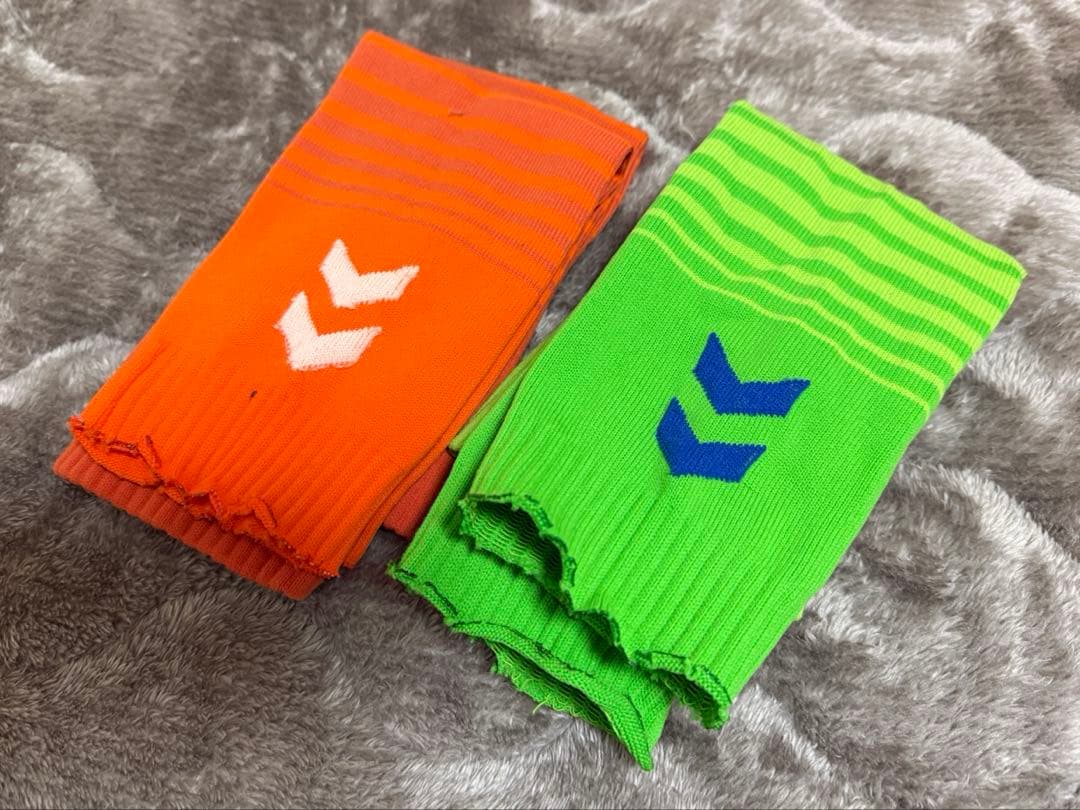 京都産業大学　サッカー部　GKユニホームセット