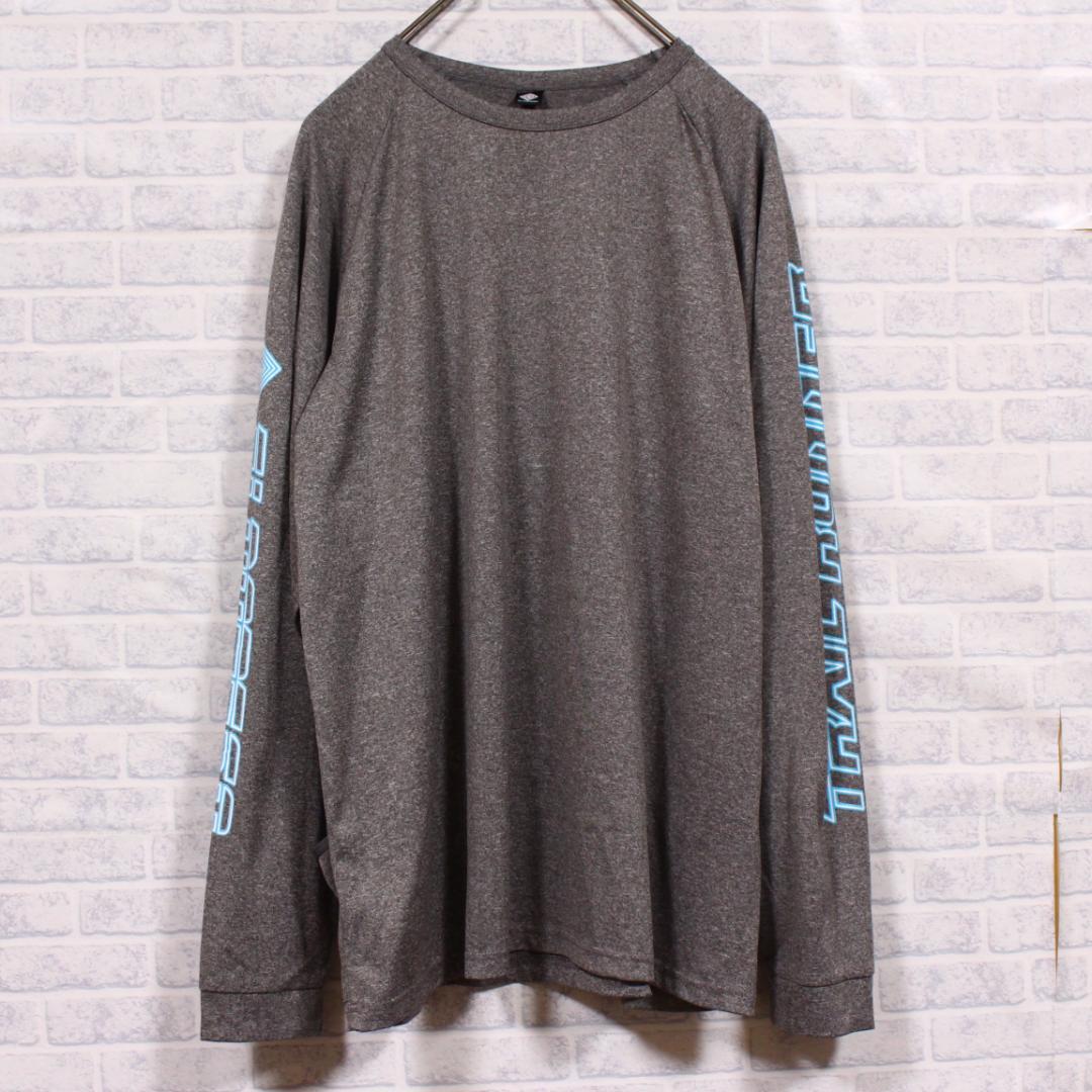 ELDORESO トレイル ランニング シャツ エルドレッソ 登山 ウェア M