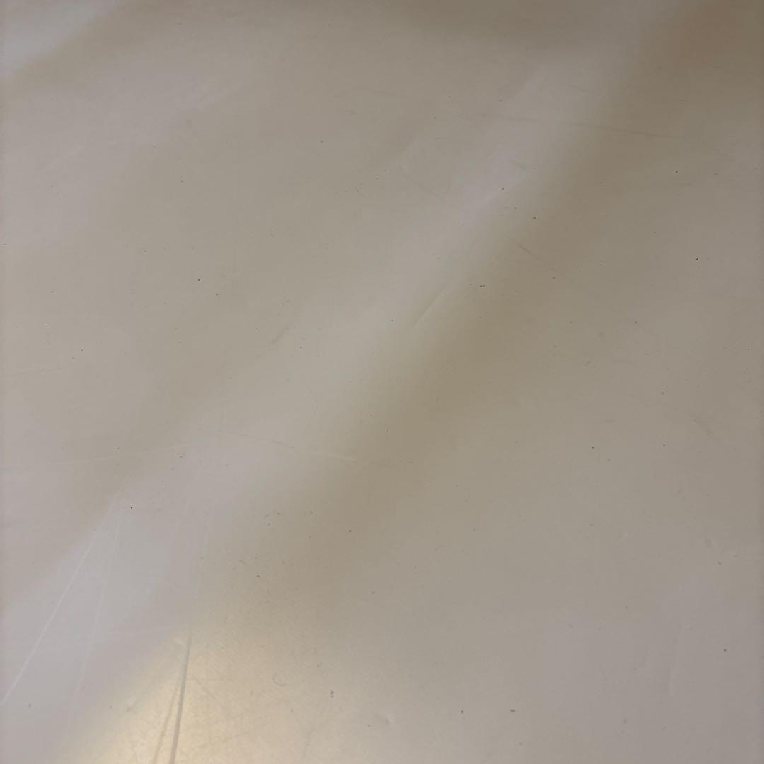 チャコット バレエ　リノリウムマット