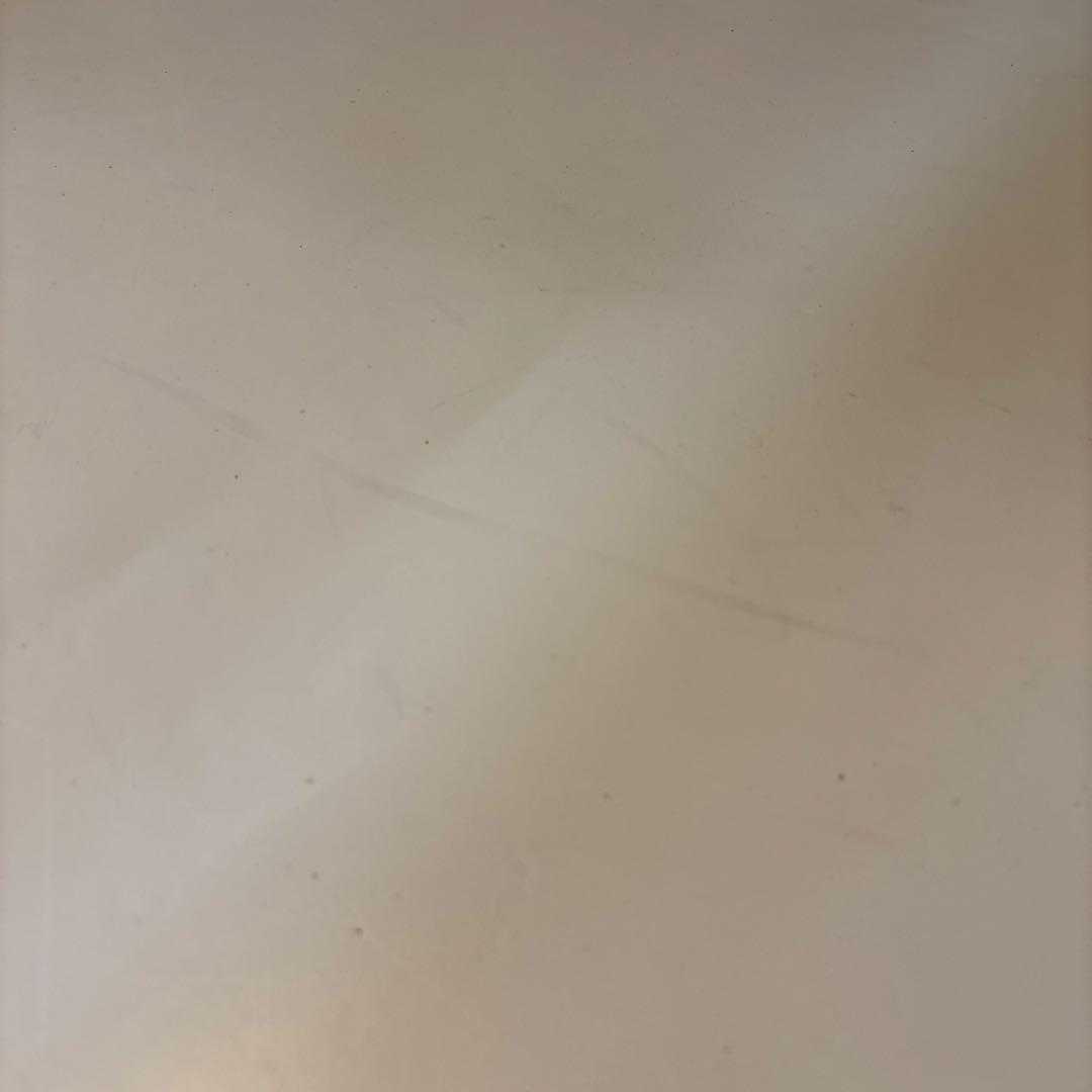 チャコット バレエ　リノリウムマット