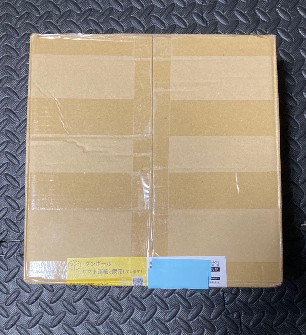 絶版 IROTEC 10kg 2個 ラバー プレート 29mm