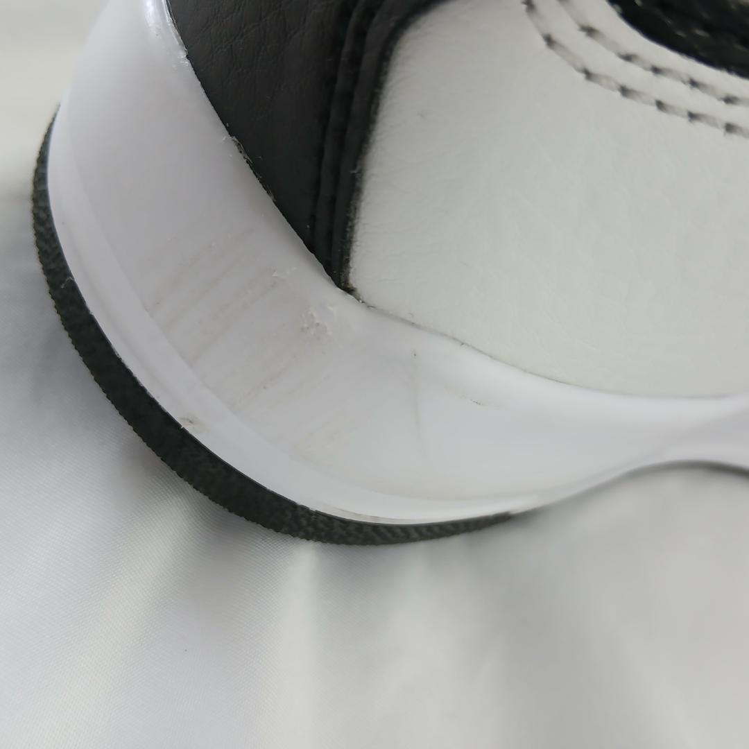 NIKE JORDAN COURTSIDE 23 　28㎝／MKー0268M