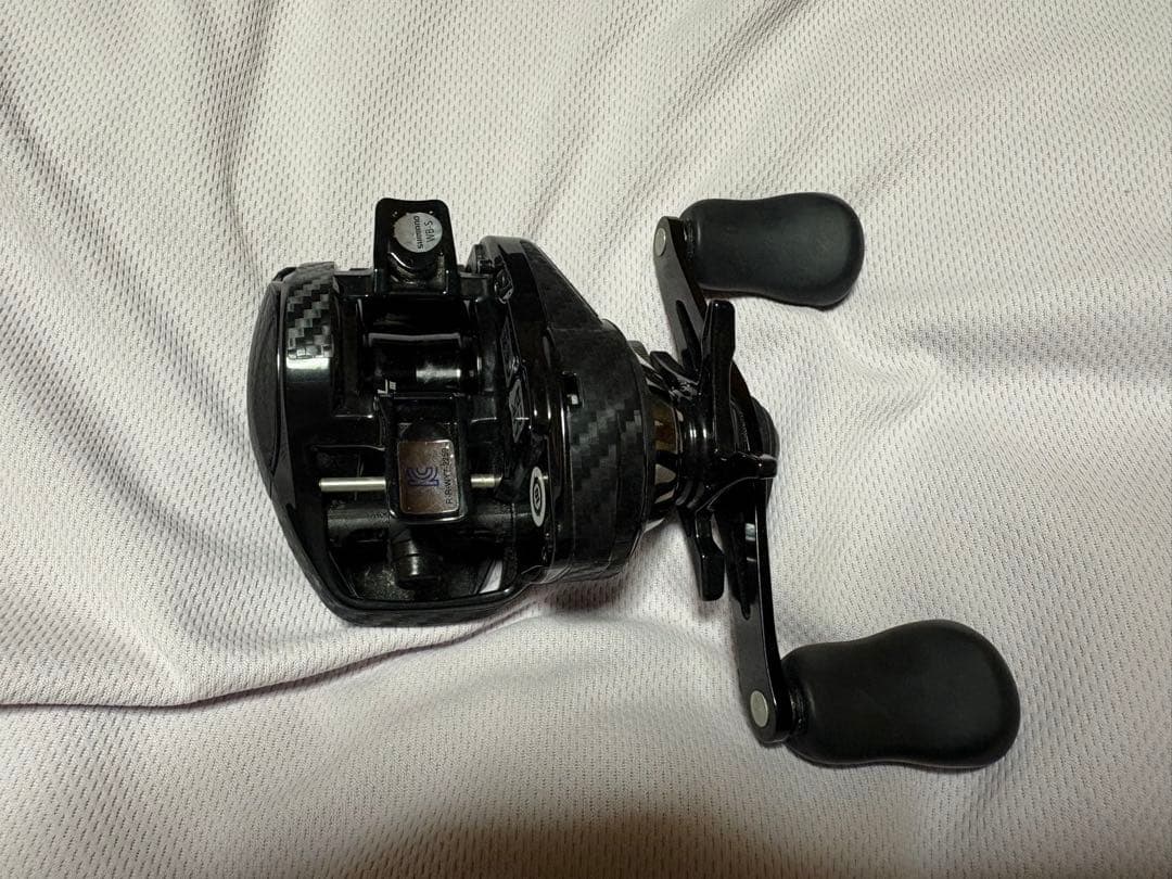 24メタニウムDC 70XG