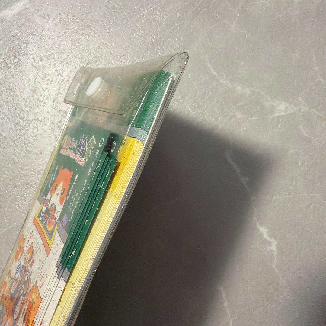 レターセット