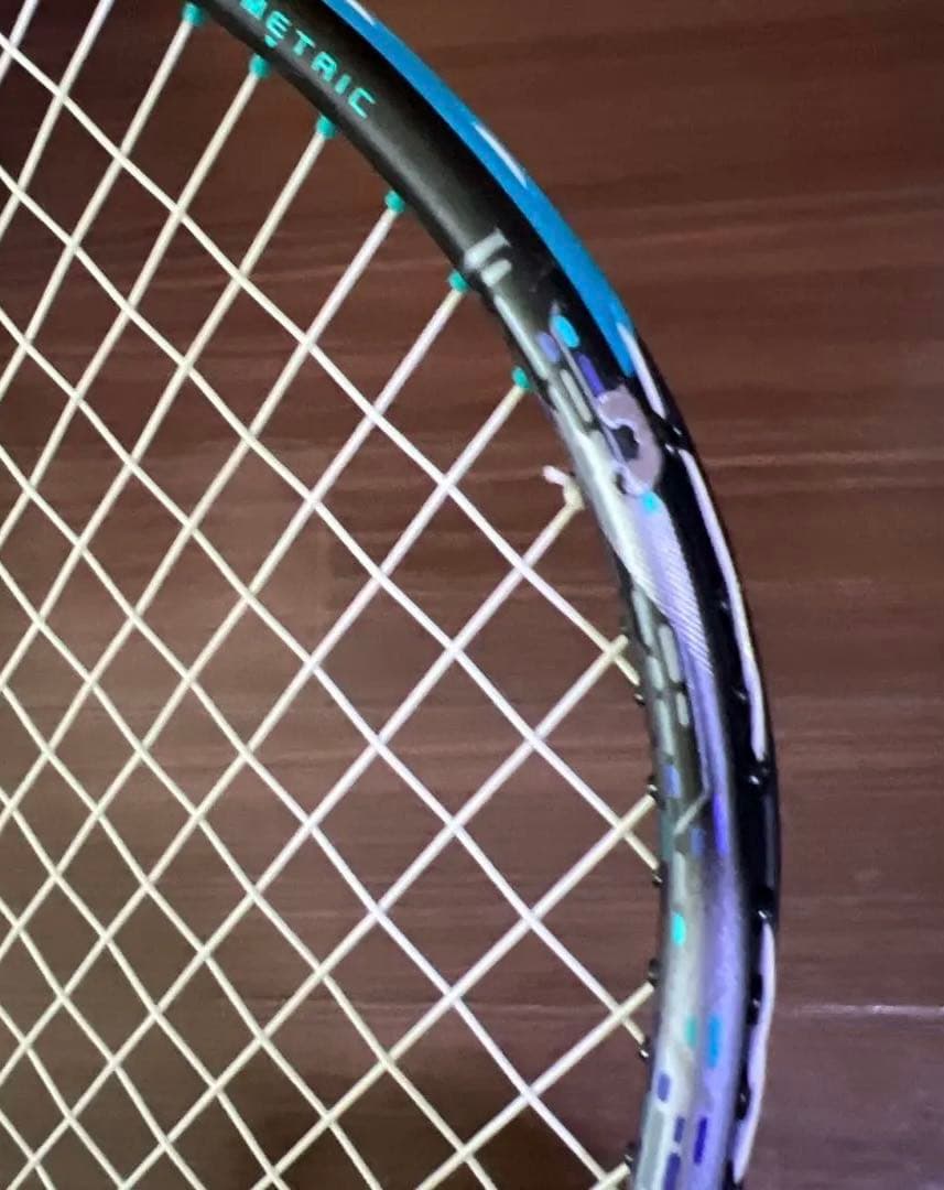 YONEX アストロクス88S GAME