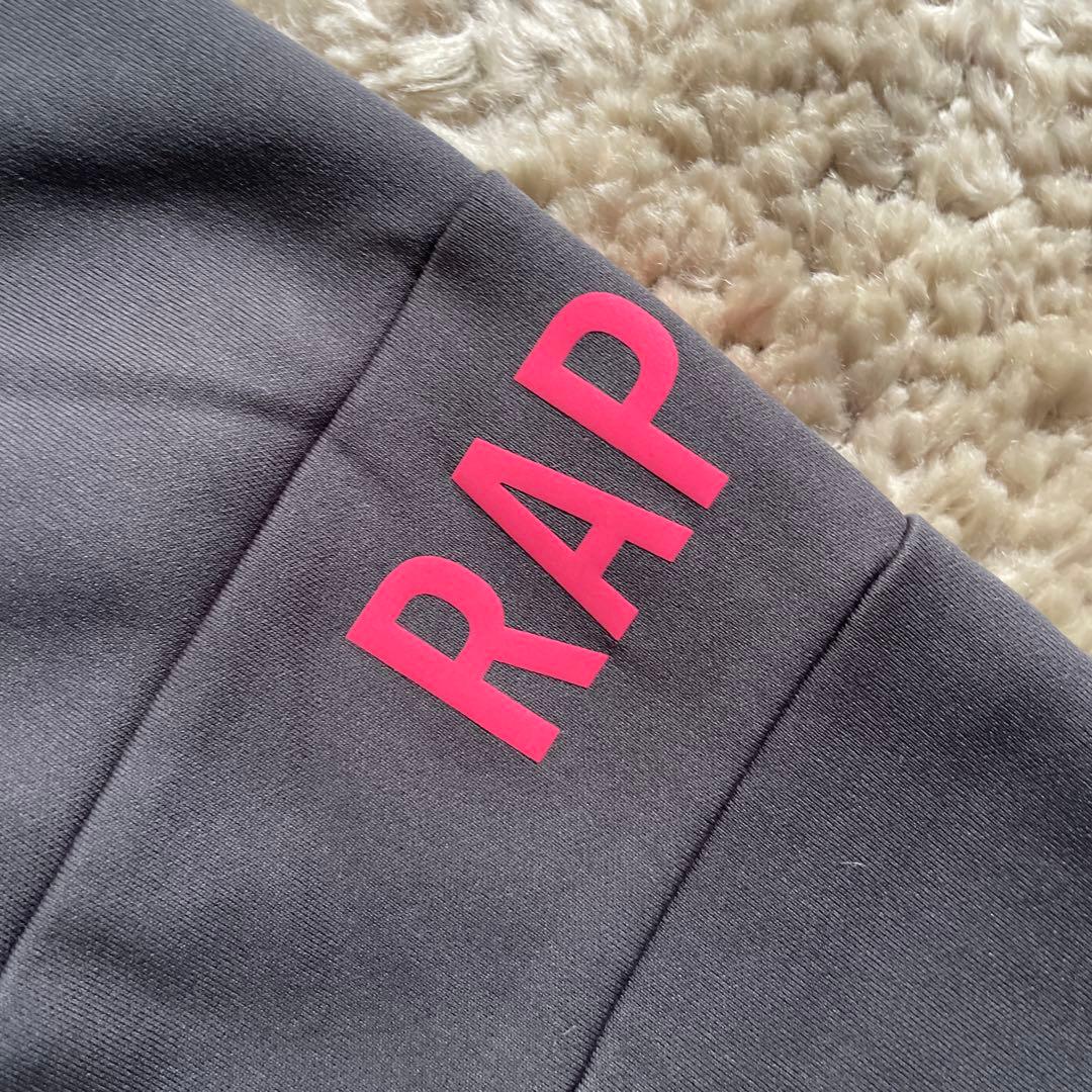 M*J様 Rapha PROTEAM Training Jersey メンズXS