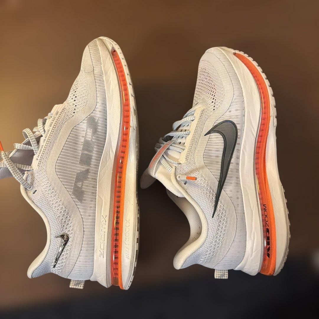 NIKE AIR PEGASUS premium ペガサス　プレミアム 28.0