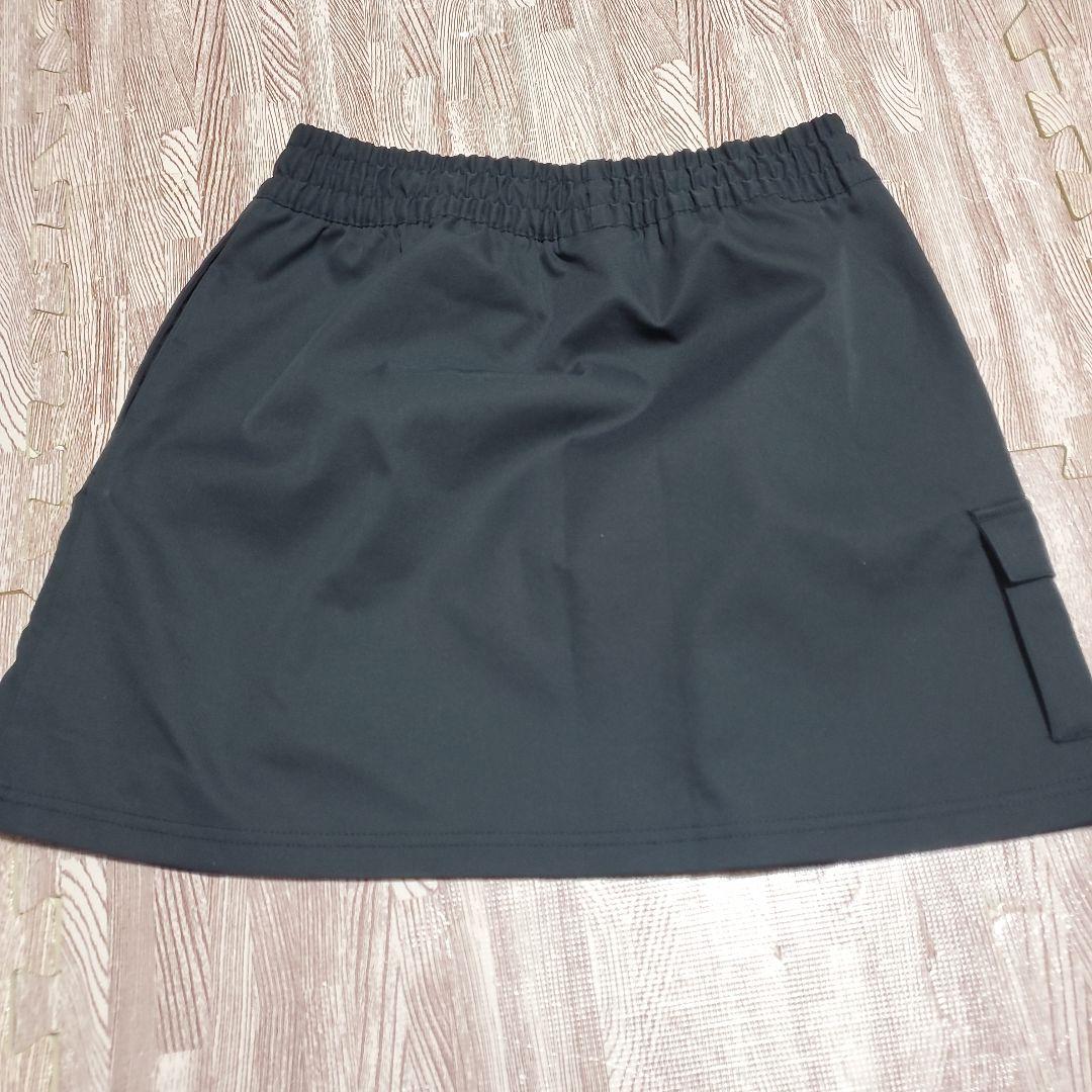 Nike ゴルフウェアセット Mサイズ
