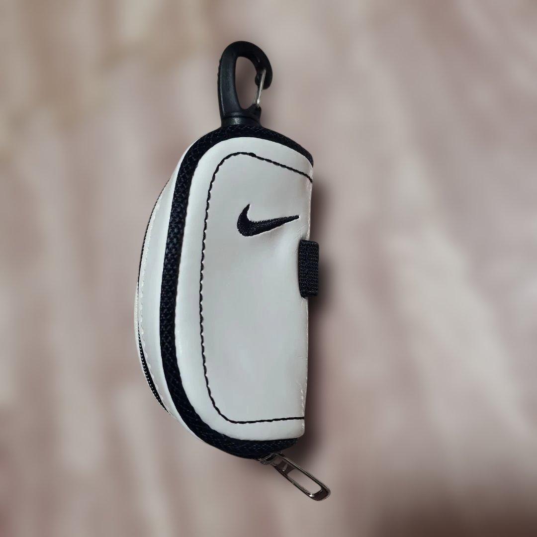 Nike ゴルフウェアセット Mサイズ