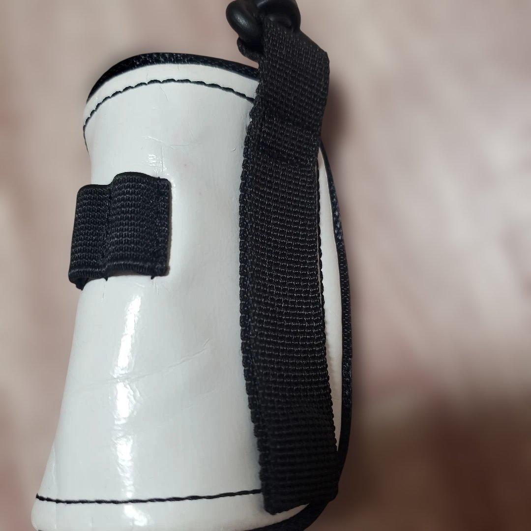 Nike ゴルフウェアセット Mサイズ