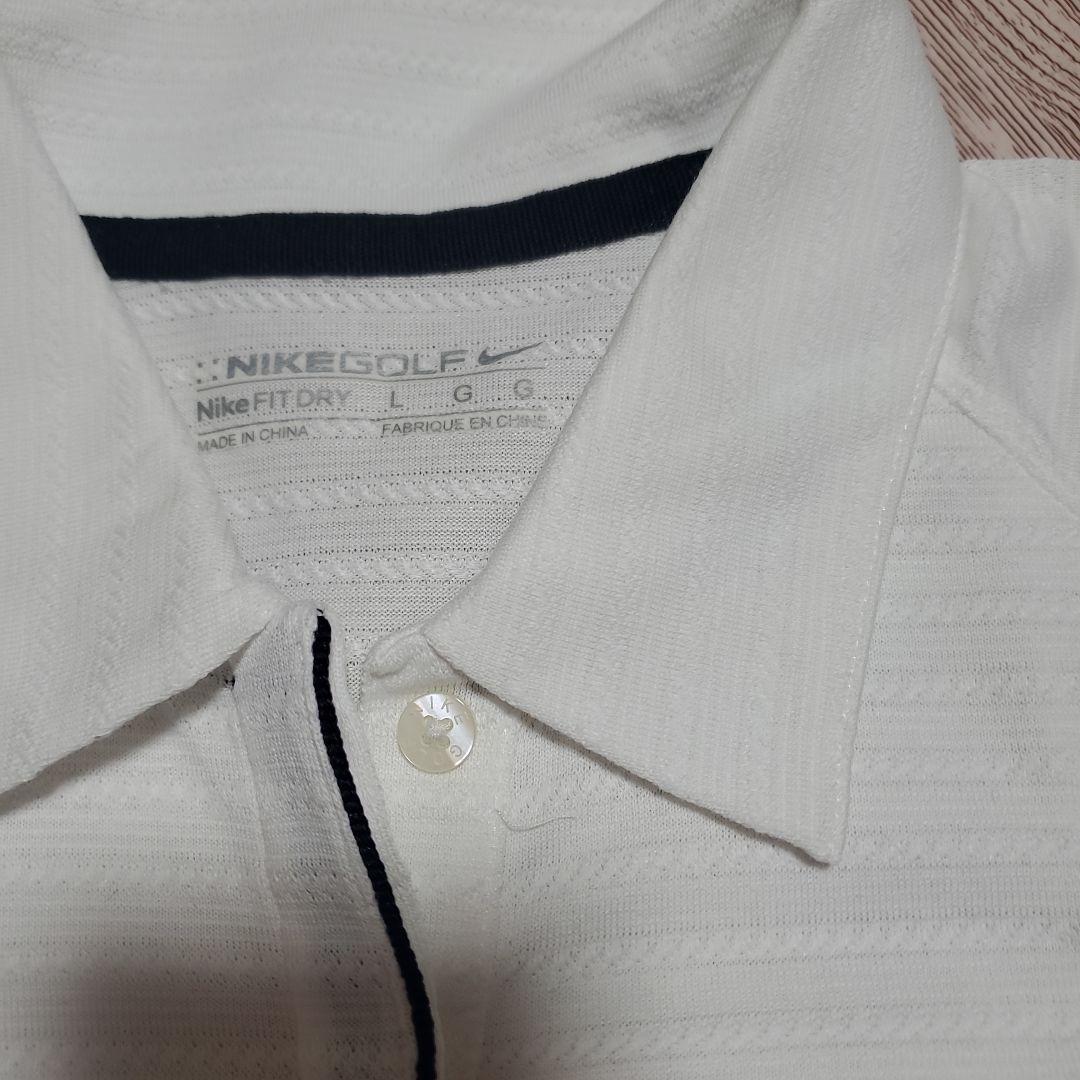 Nike ゴルフウェアセット Mサイズ