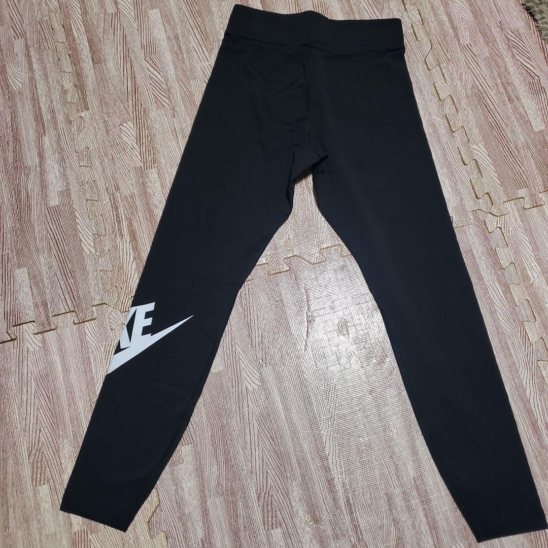 Nike ゴルフウェアセット Mサイズ