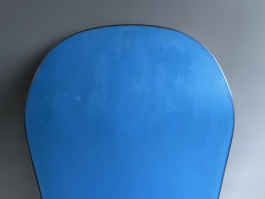 スノーボード CAPiTA aeronaut 159cm