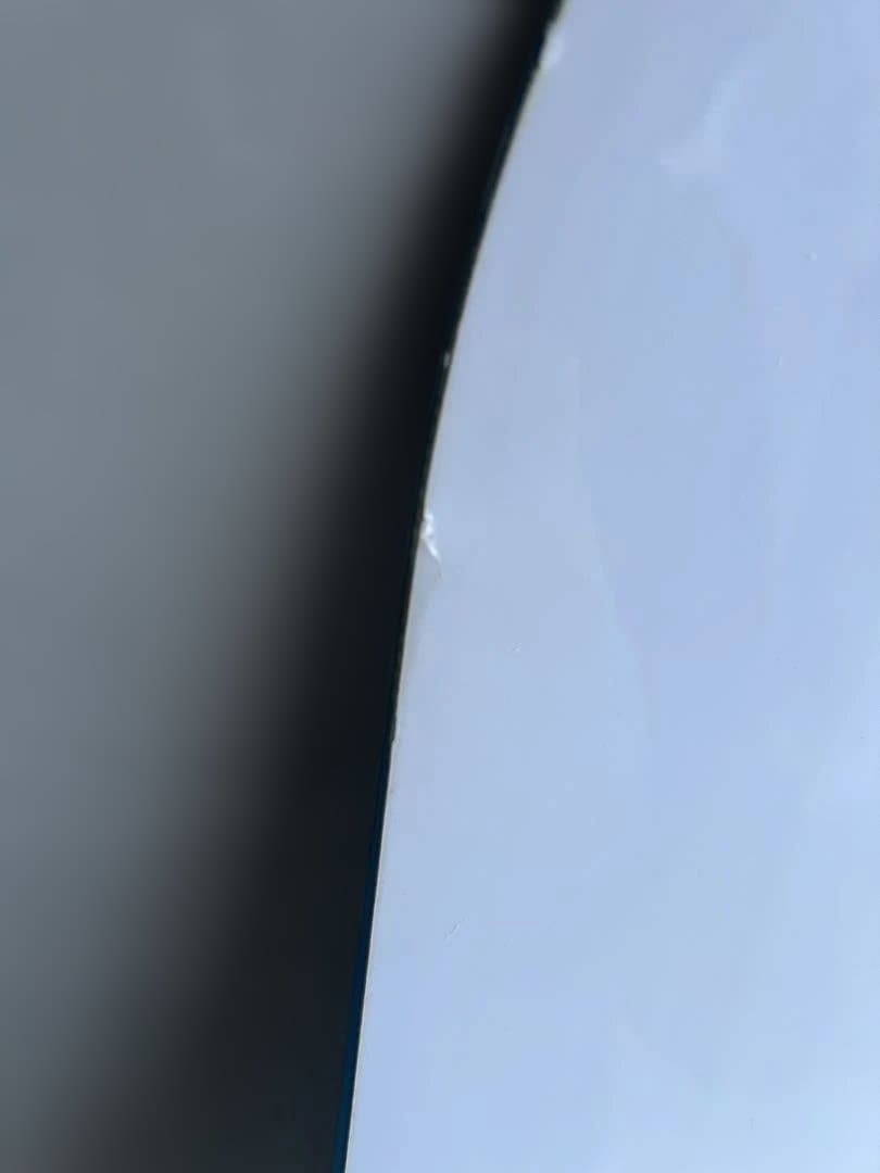 スノーボード CAPiTA aeronaut 159cm