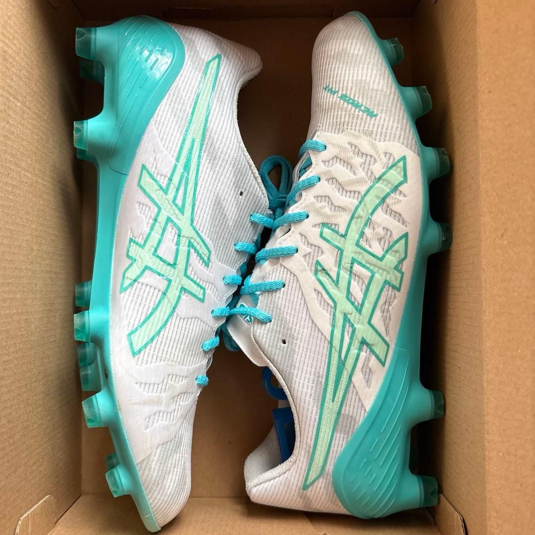 【aor】ASICS DS LIGHT ACROS 3 26.5cm