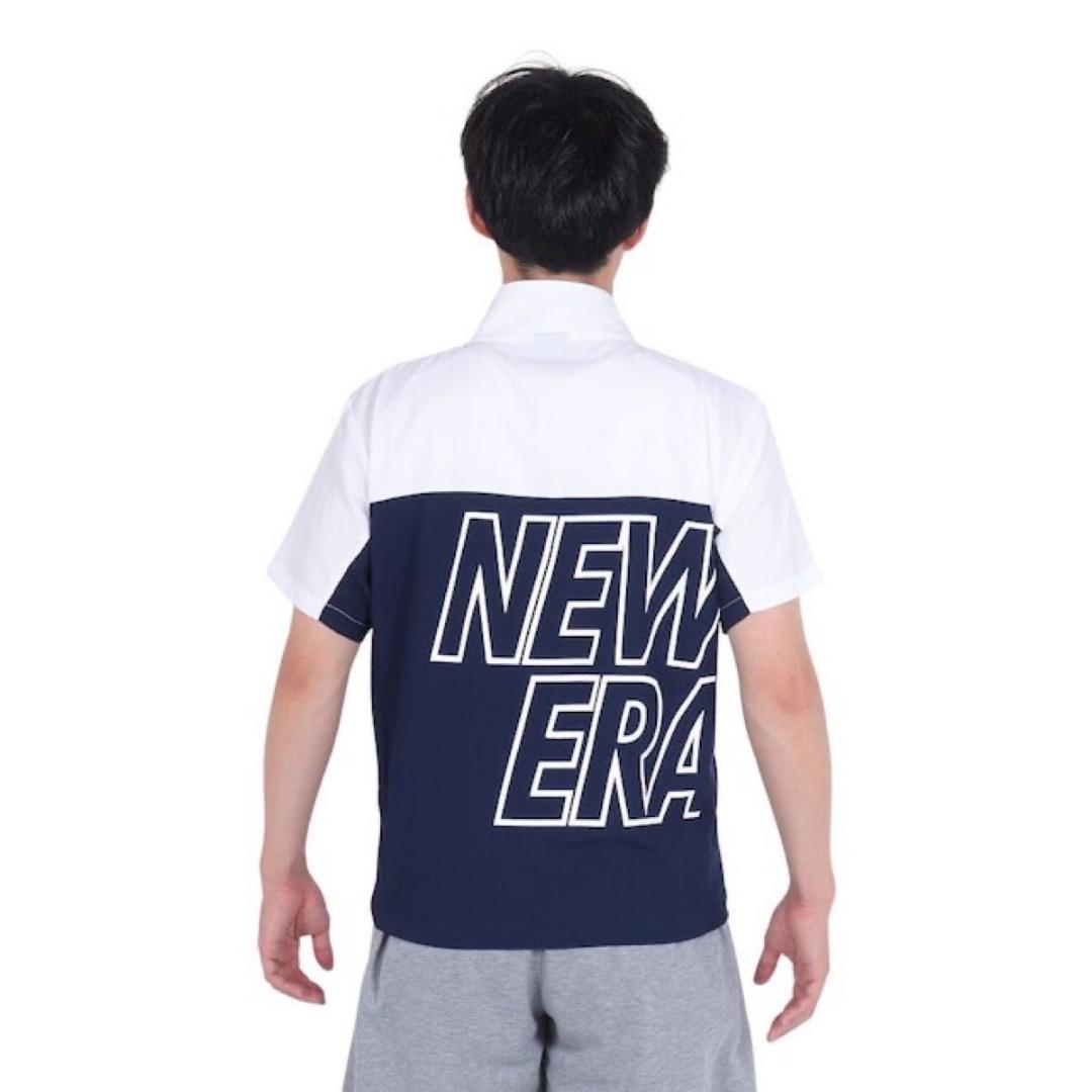 半袖 クロスウェアジャケット 14311399