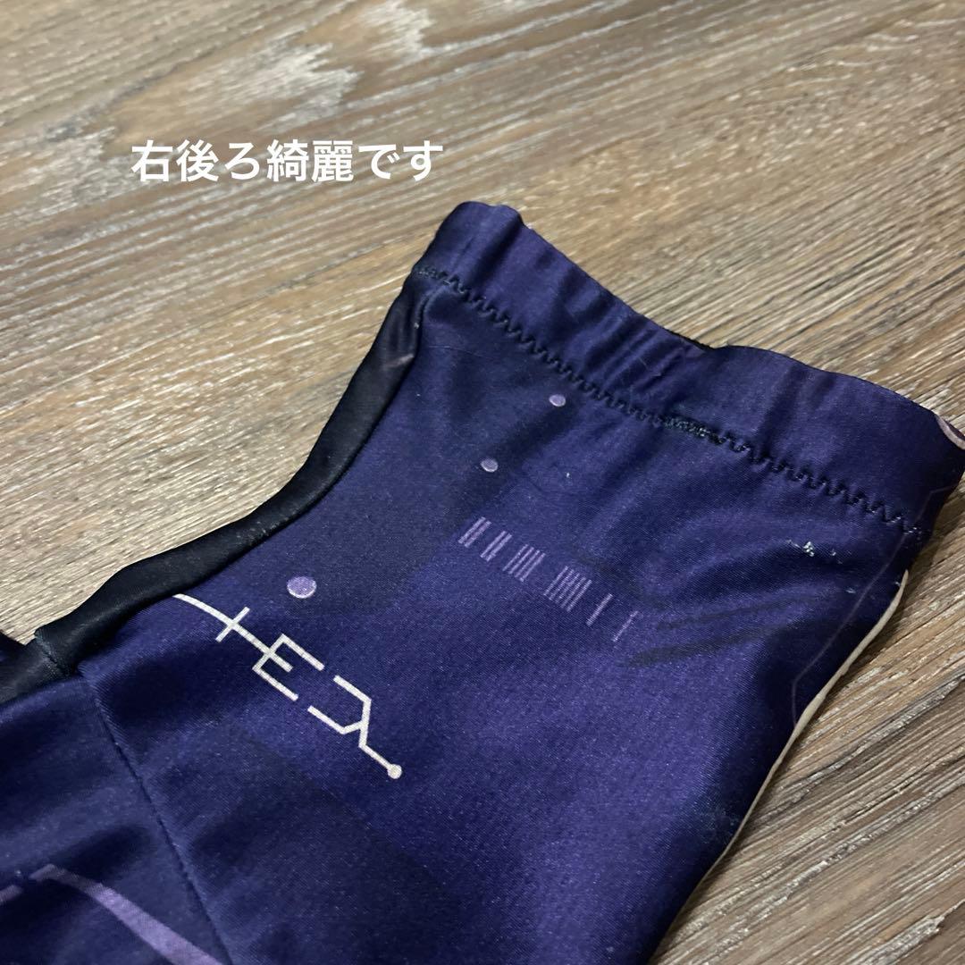 オンヨネ　ON・YO・NE スキー 競技用ジュニアワンピース 　サイズ１３０